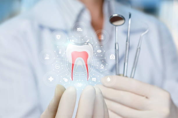 Best Sedation Dentistry  in Prairieville, LA