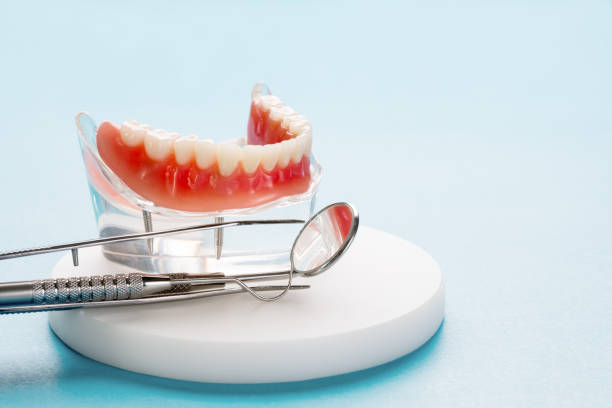 Best Dental Inlays and Onlays  in Prairieville, LA