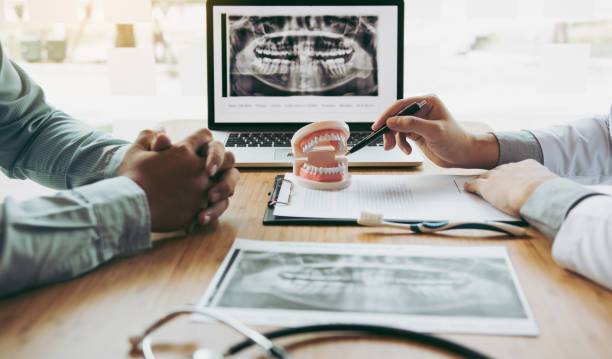 Best Root Canal Treatment  in Prairieville, LA