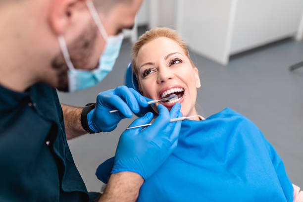 Best Sleep Apnea Treatment  in Prairieville, LA