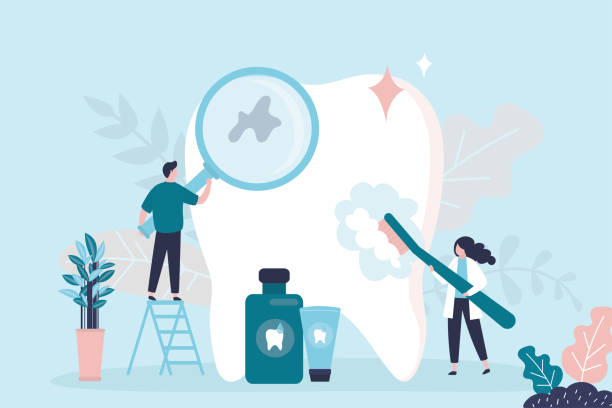 Best Invisalign and Clear Aligners  in Prairieville, LA