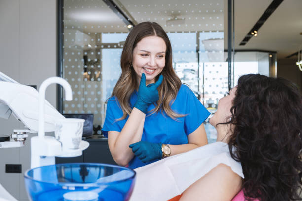  Prairieville, LA Holistic Dental Services Pros