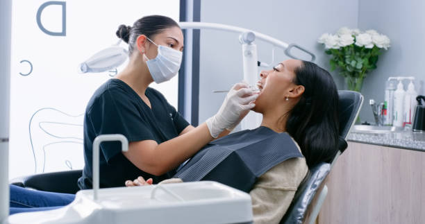 Best Oral Cancer Screening  in Prairieville, LA