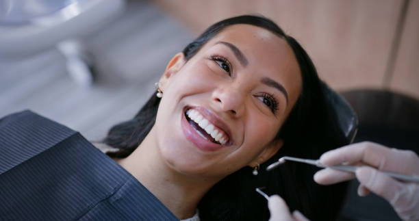 Best Periodontal (Gum) Disease Treatment  in Prairieville, LA