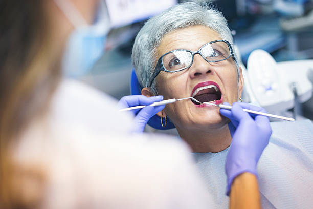 Best General Dentistry  in Prairieville, LA